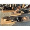 Image 9 : Hand Planes and Woodworking Tools
