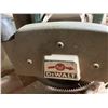Image 4 : DeWalt Power Shop AMF Radial Arm Saw, Model 925, 120/240V
