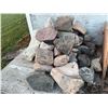 Image 1 : Landscape Rocks and Fieldstones