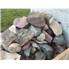 Image 3 : Landscape Rocks and Fieldstones
