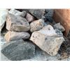 Image 4 : Landscape Rocks and Fieldstones