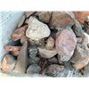 Image 5 : Landscape Rocks and Fieldstones