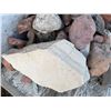 Image 6 : Landscape Rocks and Fieldstones