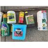 Image 10 : Garden Tools, Fertilizers, Pesticides, and Repair Supplies