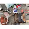 Image 3 : Garden Tools, Fertilizers, Pesticides, and Repair Supplies
