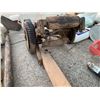Image 4 : Garden Tools, Fertilizers, Pesticides, and Repair Supplies