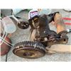 Image 5 : Garden Tools, Fertilizers, Pesticides, and Repair Supplies