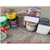 Image 7 : Garden Tools, Fertilizers, Pesticides, and Repair Supplies