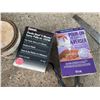 Image 8 : Garden Tools, Fertilizers, Pesticides, and Repair Supplies