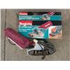 Image 1 : Makita 9924DB 3" x 24" Belt Sander with Box