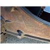 Image 5 : Walker MFG Co. Heavy Duty Mechanical Floor Jack