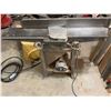 Image 1 : Rockwell Beaver Jointer With Wagner 3/4 HP Motor, Made in Canada