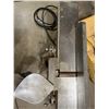 Image 4 : Rockwell Beaver Jointer With Wagner 3/4 HP Motor, Made in Canada