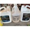 Image 5 : Painting, Staining, and Surface Prep Tools and Supplies Lot