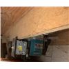 Image 12 : Makita Table Router Station With Accessories And Jigs
