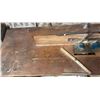 Image 3 : Makita Table Router Station With Accessories And Jigs