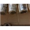 Image 7 : Wall-Mounted Workshop Organizer Shelf With Glass Jar Storage