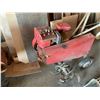 Image 2 : Merry Tiller Professional Walk-Behind Rototiller with 4 HP Briggs & Stratton Engine