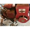 Image 4 : Merry Tiller Professional Walk-Behind Rototiller with 4 HP Briggs & Stratton Engine