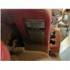 Image 5 : Merry Tiller Professional Walk-Behind Rototiller with 4 HP Briggs & Stratton Engine
