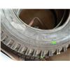 Image 2 : Goodyear 6.70-15 Tires