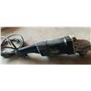 Image 3 : Black & Decker Professional Angle Grinder With Electric Drill and Sanding Tools