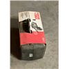 Image 2 : Porter-Cable Model 557 Plate Joiner Kit with Case and Accessories