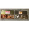 Image 1 : Tap and Die Sets in Metal Cases