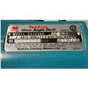 Image 3 : Makita 10mm Angle Drill Model DA3000R with Hole Saw and Impact Driver Bit