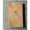 Image 3 : Richards Moulding Cutter Blade Set in Wooden Case