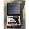 Image 1 : Weller 8200 Soldering Gun Kit with Hard Case
