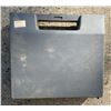 Image 2 : Weller 8200 Soldering Gun Kit with Hard Case