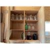 Image 1 : 15 or More Glass Demijohn Carboys in Various Sizes and Colours