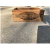 Image 3 : Stainless Steel Fittings Assortment Over 20 lbs in Vintage Wooden Box