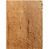 Image 2 : Large Natural Wood Slab, Nearly 20 lbs, Possibly Elm or Oak