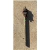 Image 1 : Reed 24-Inch Pipe Threading Die Head Tool