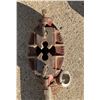 Image 3 : Reed 24-Inch Pipe Threading Die Head Tool