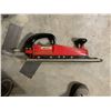 Image 10 : Power Tools: Stanley Belt Sander, Black & Decker Sanders, and more
