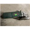 Image 11 : Power Tools: Stanley Belt Sander, Black & Decker Sanders, and more