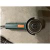 Image 12 : Power Tools: Stanley Belt Sander, Black & Decker Sanders, and more
