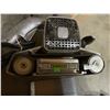Image 3 : Power Tools: Stanley Belt Sander, Black & Decker Sanders, and more