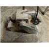 Image 4 : Power Tools: Stanley Belt Sander, Black & Decker Sanders, and more