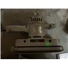 Image 5 : Power Tools: Stanley Belt Sander, Black & Decker Sanders, and more