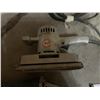Image 6 : Power Tools: Stanley Belt Sander, Black & Decker Sanders, and more
