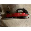 Image 7 : Power Tools: Stanley Belt Sander, Black & Decker Sanders, and more