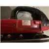Image 8 : Power Tools: Stanley Belt Sander, Black & Decker Sanders, and more