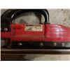Image 9 : Power Tools: Stanley Belt Sander, Black & Decker Sanders, and more