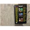 Image 4 : Bernzomatic Oxygen Tote Torch Kit with Hose Torch Handle and Accessories