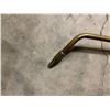 Image 6 : Bernzomatic Oxygen Tote Torch Kit with Hose Torch Handle and Accessories