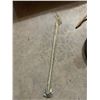 Image 7 : Bernzomatic Oxygen Tote Torch Kit with Hose Torch Handle and Accessories